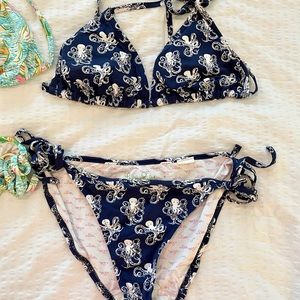 Lilly Pulitzer bikini